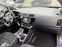 Kia Rio 1.2 CVVT DynamicLine,Airco,Cruise,Camera,2016