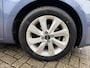 Kia Rio 1.2 CVVT DynamicLine,Airco,Cruise,Camera,2016