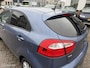 Kia Rio 1.2 CVVT DynamicLine,Airco,Cruise,Camera,2016