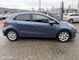 Kia Rio 1.2 CVVT DynamicLine,Airco,Cruise,Camera,2016
