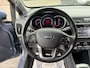 Kia Rio 1.2 CVVT DynamicLine,Airco,Cruise,Camera,2016