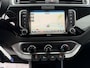 Kia Rio 1.2 CVVT DynamicLine,Airco,Cruise,Camera,2016