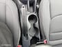 Kia Rio 1.2 CVVT DynamicLine,Airco,Cruise,Camera,2016