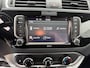 Kia Rio 1.2 CVVT DynamicLine,Airco,Cruise,Camera,2016