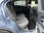 Kia Rio 1.2 CVVT DynamicLine,Airco,Cruise,Camera,2016