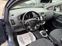 Kia Rio 1.2 CVVT DynamicLine,Airco,Cruise,Camera,2016