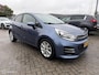 Kia Rio 1.2 CVVT DynamicLine,Airco,Cruise,Camera,2016