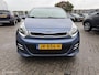 Kia Rio 1.2 CVVT DynamicLine,Airco,Cruise,Camera,2016