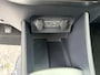 Kia Rio 1.2 CVVT DynamicLine,Airco,Cruise,Camera,2016