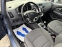 Kia Rio 1.2 CVVT DynamicLine,Airco,Cruise,Camera,2016