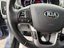 Kia Rio 1.2 CVVT DynamicLine,Airco,Cruise,Camera,2016