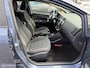 Kia Rio 1.2 CVVT DynamicLine,Airco,Cruise,Camera,2016