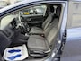 Kia Rio 1.2 CVVT DynamicLine,Airco,Cruise,Camera,2016