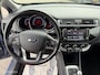 Kia Rio 1.2 CVVT DynamicLine,Airco,Cruise,Camera,2016