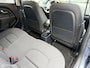 Kia Rio 1.2 CVVT DynamicLine,Airco,Cruise,Camera,2016