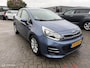 Kia Rio 1.2 CVVT DynamicLine,Airco,Cruise,Camera,2016