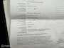 Kia Rio 1.2 CVVT DynamicLine,Airco,Cruise,Camera,2016