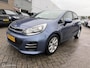 Kia Rio 1.2 CVVT DynamicLine,Airco,Cruise,Camera,2016