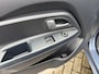 Kia Rio 1.2 CVVT DynamicLine,Airco,Cruise,Camera,2016