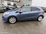 Kia Rio 1.2 CVVT DynamicLine,Airco,Cruise,Camera,2016