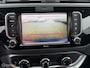 Kia Rio 1.2 CVVT DynamicLine,Airco,Cruise,Camera,2016