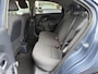 Kia Rio 1.2 CVVT DynamicLine,Airco,Cruise,Camera,2016