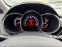 Kia Rio 1.2 CVVT DynamicLine,Airco,Cruise,Camera,2016