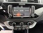 Kia Rio 1.2 CVVT DynamicLine,Airco,Cruise,Camera,2016