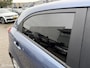 Kia Rio 1.2 CVVT DynamicLine,Airco,Cruise,Camera,2016