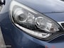 Kia Rio 1.2 CVVT DynamicLine,Airco,Cruise,Camera,2016