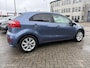 Kia Rio 1.2 CVVT DynamicLine,Airco,Cruise,Camera,2016