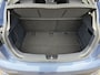 Kia Rio 1.2 CVVT DynamicLine,Airco,Cruise,Camera,2016