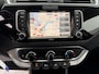 Kia Rio 1.2 CVVT DynamicLine,Airco,Cruise,Camera,2016