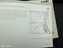 Kia Rio 1.2 CVVT DynamicLine,Airco,Cruise,Camera,2016