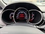 Kia Rio 1.2 CVVT DynamicLine,Airco,Cruise,Camera,2016