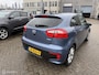 Kia Rio 1.2 CVVT DynamicLine,Airco,Cruise,Camera,2016