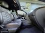 Citroën DS4 Crossback 1.6 THP So Chic,Automaat|165 PK|Full