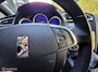 Citroën DS4 Crossback 1.6 THP So Chic,Automaat|165 PK|Full