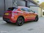 Citroën DS4 Crossback 1.6 THP So Chic,Automaat|165 PK|Full