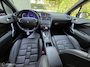 Citroën DS4 Crossback 1.6 THP So Chic,Automaat|165 PK|Full
