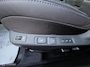 Citroën DS4 Crossback 1.6 THP So Chic,Automaat|165 PK|Full