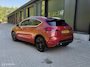 Citroën DS4 Crossback 1.6 THP So Chic,Automaat|165 PK|Full