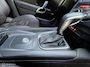Citroën DS4 Crossback 1.6 THP So Chic,Automaat|165 PK|Full