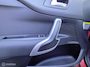 Citroën DS4 Crossback 1.6 THP So Chic,Automaat|165 PK|Full