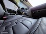 Citroën DS4 Crossback 1.6 THP So Chic,Automaat|165 PK|Full