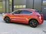 Citroën DS4 Crossback 1.6 THP So Chic,Automaat|165 PK|Full