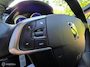 Citroën DS4 Crossback 1.6 THP So Chic,Automaat|165 PK|Full