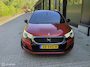 Citroën DS4 Crossback 1.6 THP So Chic,Automaat|165 PK|Full