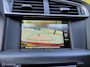 Citroën DS4 Crossback 1.6 THP So Chic,Automaat|165 PK|Full