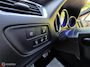 Citroën DS4 Crossback 1.6 THP So Chic,Automaat|165 PK|Full